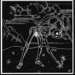 Worship (GER) : Worship - Loss